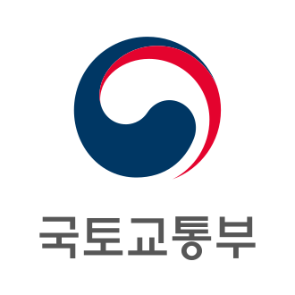 국토교통부