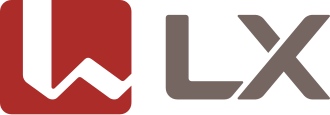 LX판토스