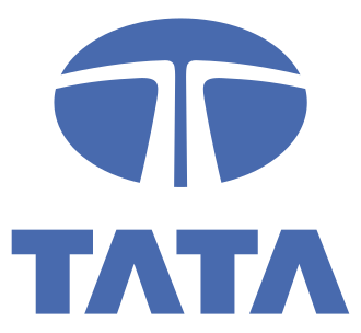 타타그룹 (TATA Group)