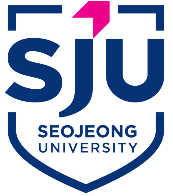 서정대학교
